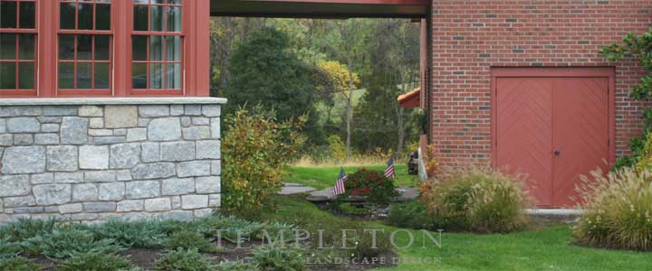 Landscape Image 3