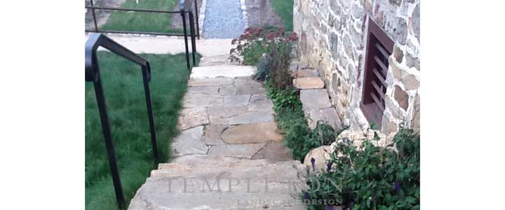 Landscape Image 1
