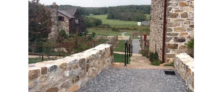 Landscape Image 3