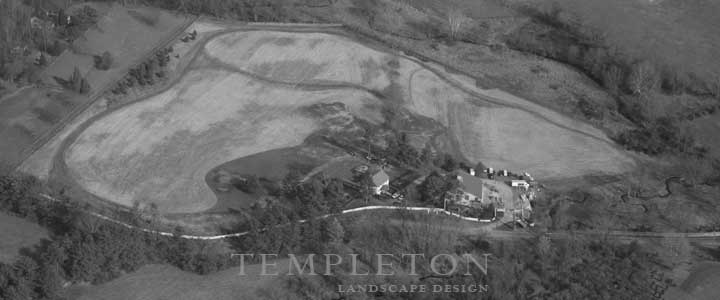 Landscape Image 3