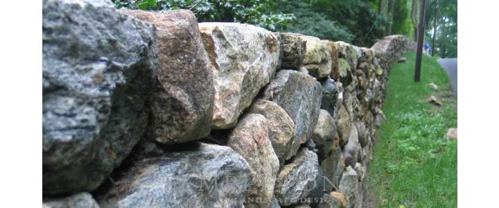 Landscape Image 1