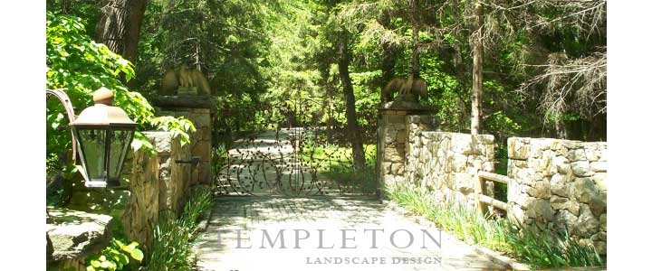 Landscape Image 2