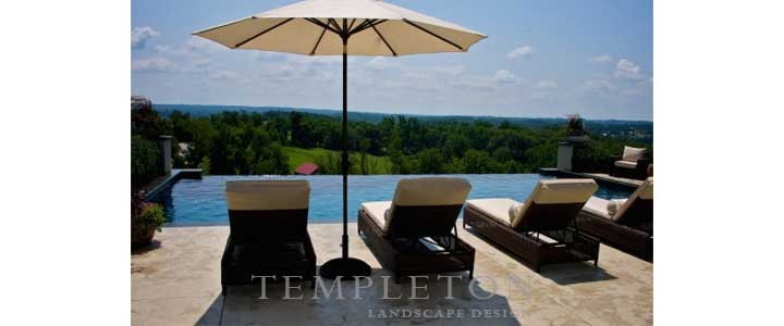 Landscape Image 2
