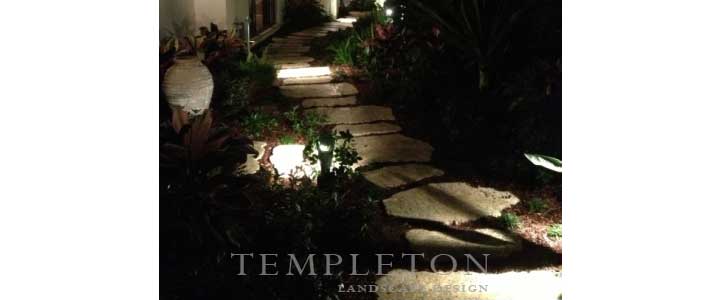 Landscape Image 2